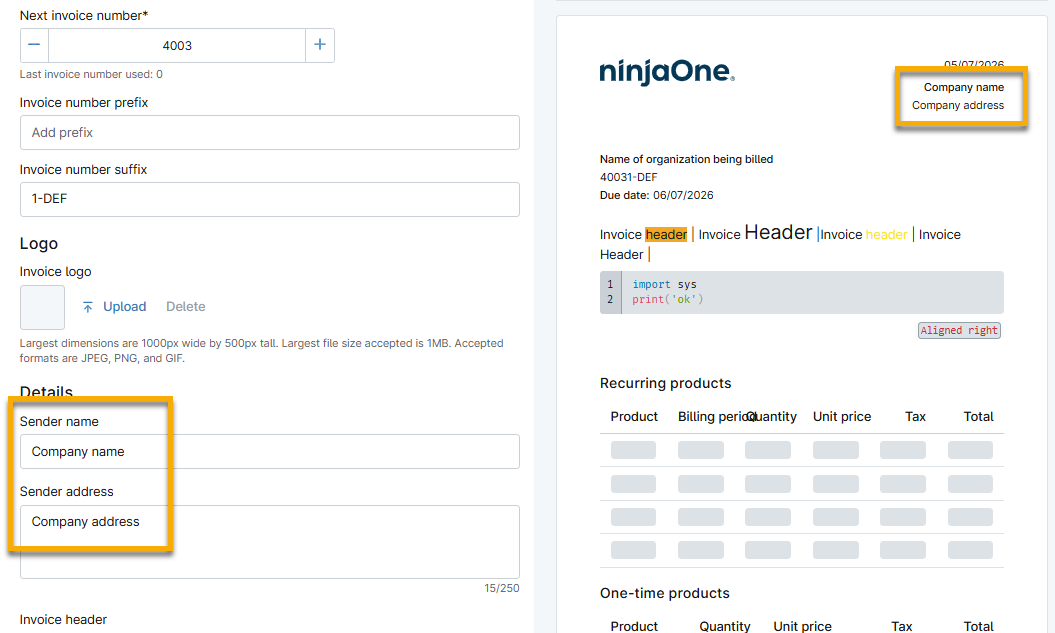 billing_invoice settings_edit invoice generation_sender.png